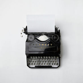 Chapter 8: Publish Your Story