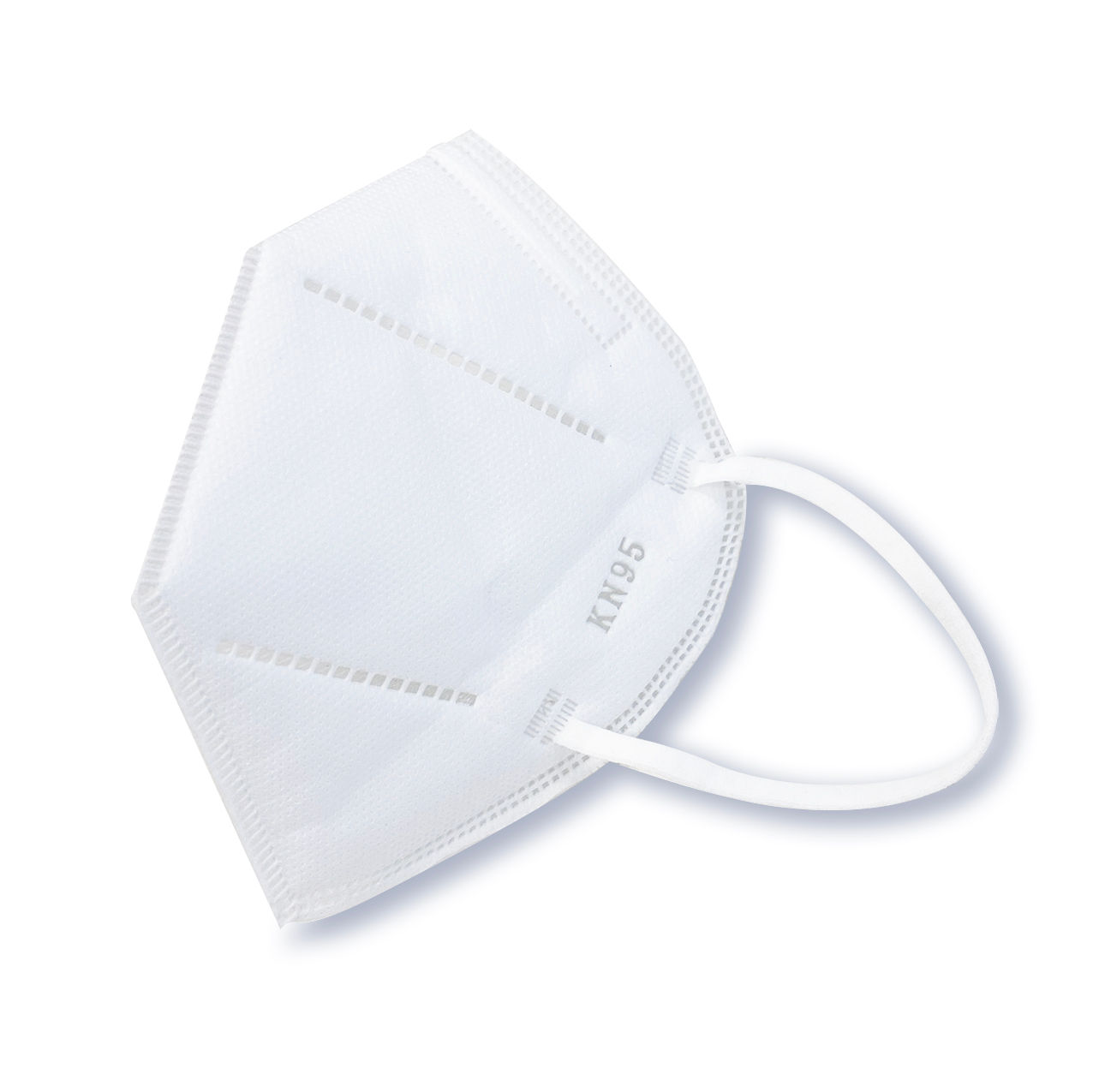 KN95マスク（10枚入り）