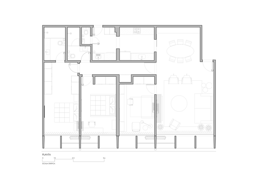 apartamento-asa-sul-108-fundo-branco.png