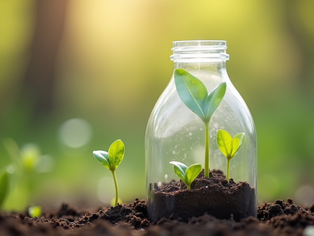 The Ultimate Guide to Successful Winter Sowing 