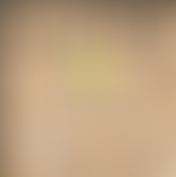 Supergroep, 5 maart 2024