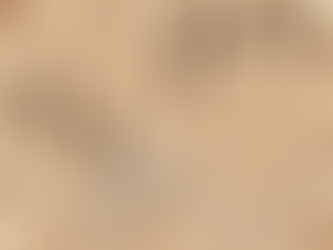 Supergroep 10 maart 2026