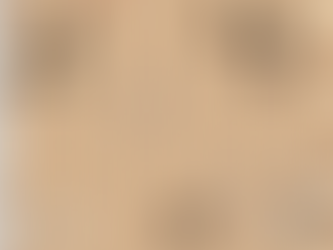 Supergroep, 13 januari 2026