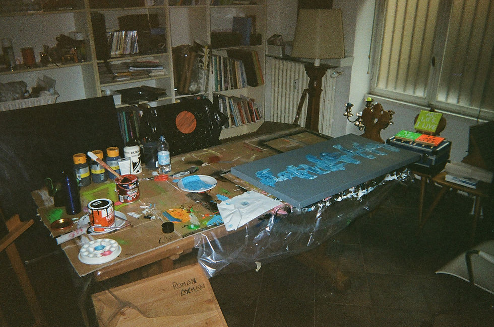 STUDIO 2.jpg