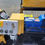 Thumbnail: Mud Pump hire, Mission 