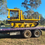 Thumbnail: Morooka MST800