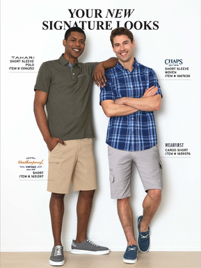 Screen Shot 2023-05-24 at 12.48.06 PM.png