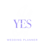 Logo-Yes-3.Pdf - 2 - Modifié.png