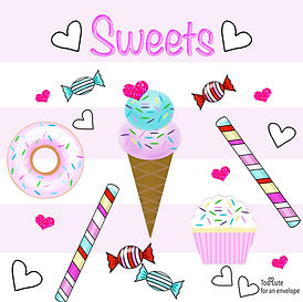 coloring page color insta.jpg