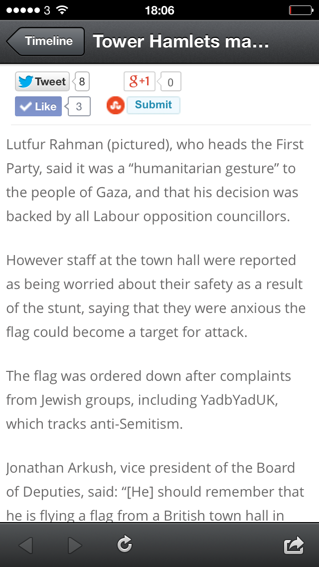 jewish news 3.png