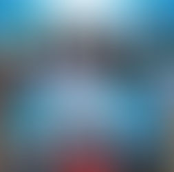 Hands and Iran hand in hand