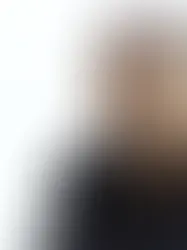 It is time for our music industry streaming organisations to take a stand against #Antisemitism