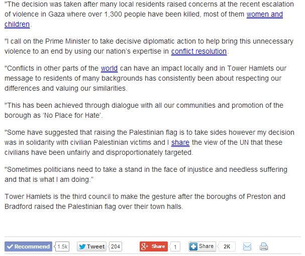 daily express 4.png