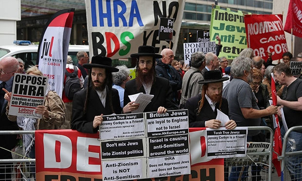 www.eyeonantisemitism.co.uk