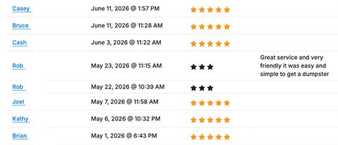 Screen Shot 2026-06-15 at 9.51_edited.jpg