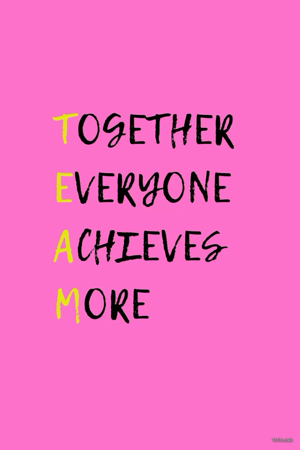 WhatsApp Image 2026-03-23 at 20.52.23.jpeg