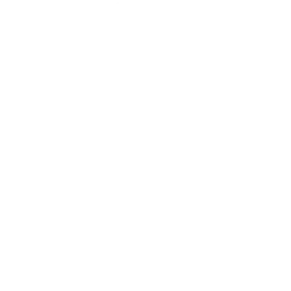 instagram-logo-white-circle-outline-icon-ig-app-transparent-background-premium-social-medi