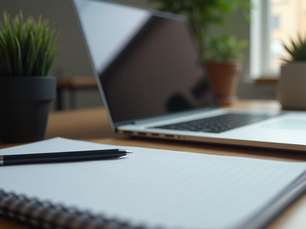 Transforming Your Website from a Digital Business Card to a Powerful Business Tool