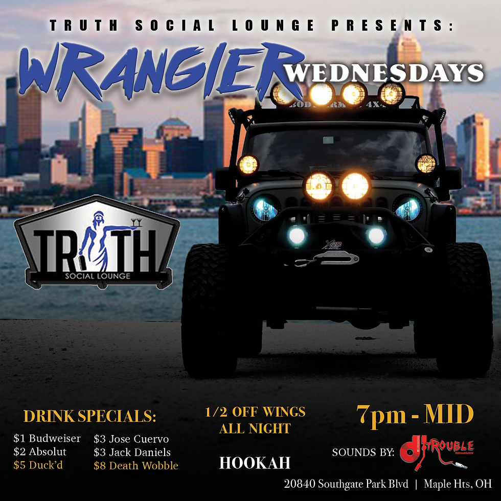 Wrangler Wednesdays Promo FINAL 8-11-2021