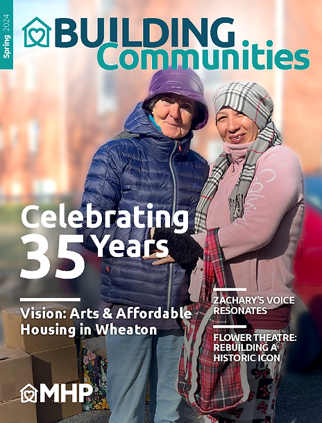 Hatab's Photo for MHP Cover Newsletter_Page_1.png