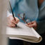 Autorenbild: Heike Anna