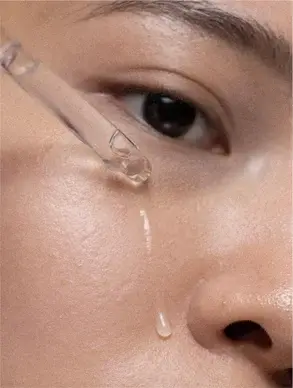Miniaturbild: BALANCE PREBIOTIC SERUM