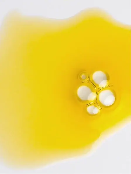 Miniaturbild: BOTANICAL RETINOL OIL SERUM