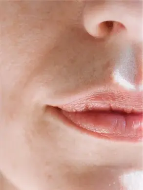 Miniaturbild: BALANCE HYDRATING CREAM