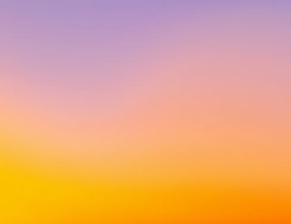 COLOURS ANNA P..webp