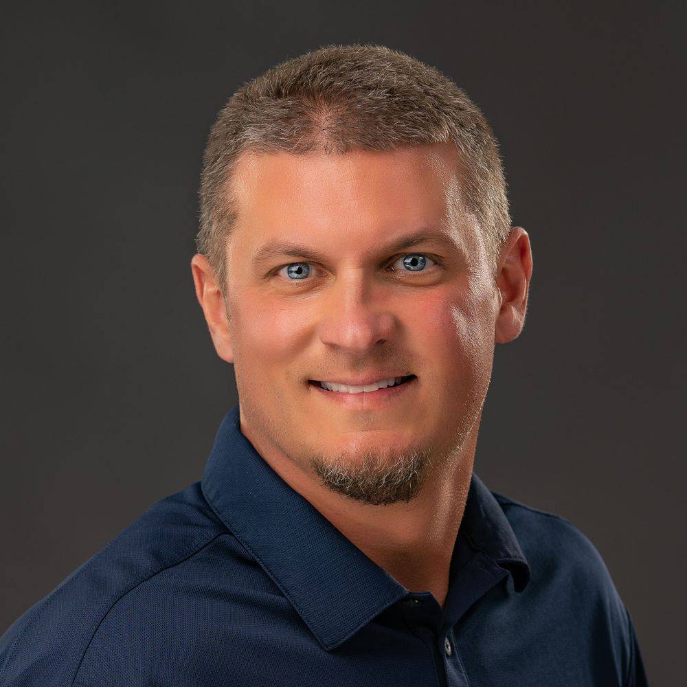 ScottPic (1).jpg