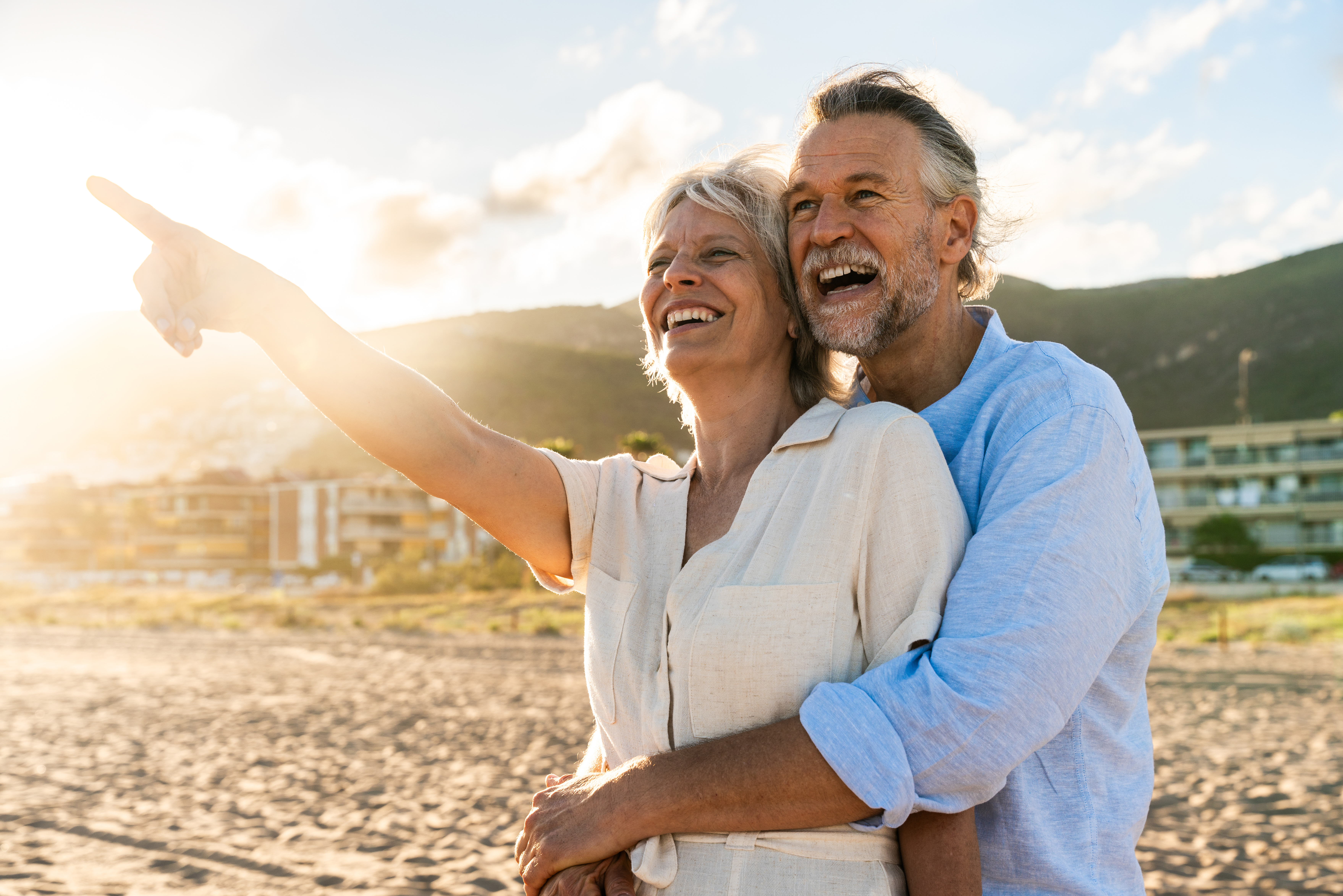 beautiful-happy-senior-couple-dating-seaside-summertime.jpg