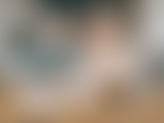 Seniors viewing coverage