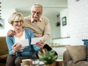 Medicare Supplement vs. Medicare Advantage: Which Is Right for You?