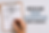 Prior Authorization Form