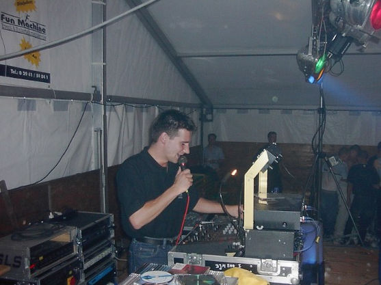 Lippborg Schaumparty 2002 04.JPG