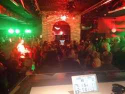 Lippstadt Essential Venue 2014 02.jpg