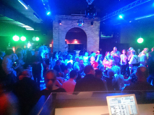 Lippstadt Essential Venue 2014 03.jpg
