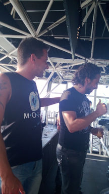 Ibiza Christian Varella 2013 03.jpg