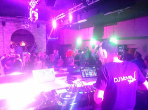 Lippstadt Essential Venue 2014 01.jpg