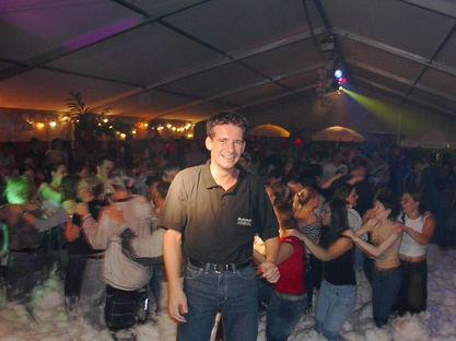 Lippborg Schaumparty 2002 03.JPG