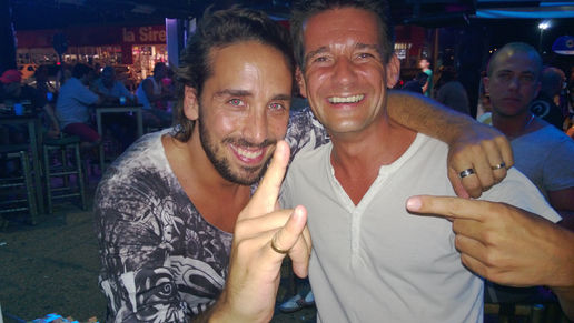 Ibiza Christian Varella 2013 01.jpg