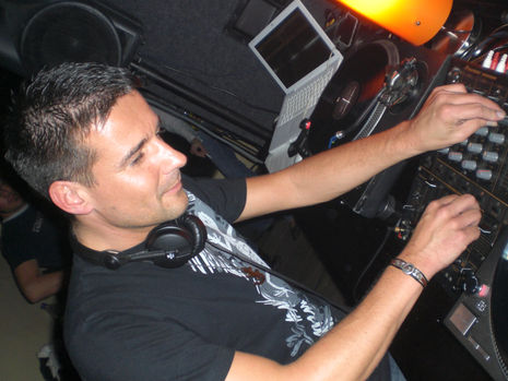 Lippstadt Cosacks S-Club Party 2008 (2).JPG