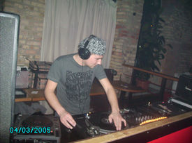 Lippstadt Cosacks S-Club Party 2007 (2).JPG
