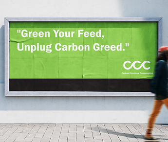 Carbpn concious consumption branding-14.png