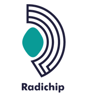 Radi Chip-07_edited.png