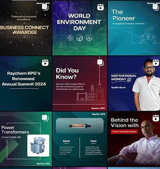 WhatsApp Image 2024-11-20 at 23.39.24_5f9dbc42.jpg