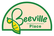 logo.png