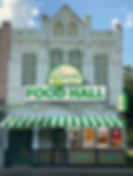 Facade-01 copy.png