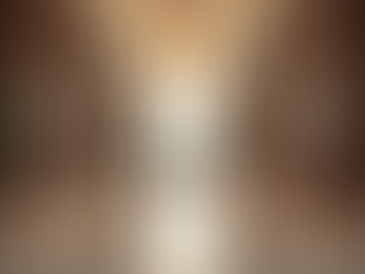 Boost Bookings: Tailored Marketing Solutions for Hotels by Chesson Media