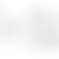 新歓、始まってます。